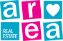 area-re agenzia trastevere