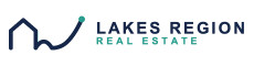Lakesregion real estate Srl