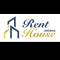 MVA CONSULTING srls