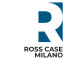 Logo ROSS CASE MILANO