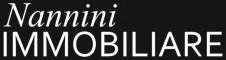 Roberto Nannini immobiliare