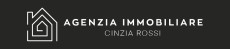 Agenzia Immobiliare Pontenuovo di Rossi Cinzia