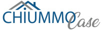 Chiummo case