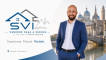 Agenzia Immobiliare S.V.I. sas - PADOVA MLS