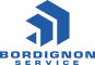 Bordignon Service S.R.L.