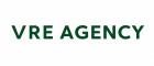 Vreagency