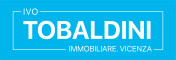 Tobaldini Immobiliare