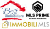 Best Immobiliare - Mls Prime