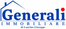 Generali immobiliare di Laurino Giuseppe