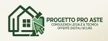 Progetto Pro Aste