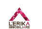 L'Erika Immobiliare
