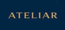 ATELIAR