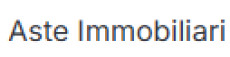 Aste Immobiliari