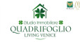 Studio Immobiliare Quadrifoglio
