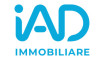 Logo Mattia Baroni