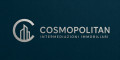 Cosmopolitan Intermediazioni Immobiliari