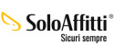 Solo Affitti Napoli 1
