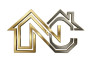 Nuova Casa Immobiliare S.R.L.S.