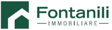 Fontanili Immobiliare