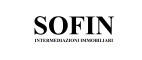 SOFIN   INTERMEDIAZIONI IMMOBILIARI