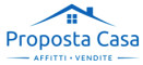Proposta Casa Affitti - Vendite