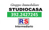 Top Re Studio Casa
