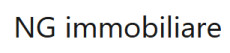 NG immobiliare