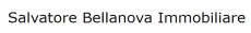 Salvatore Bellanova