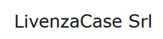 LivenzaCase Srl