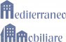 Mediterraneo Immobiliare