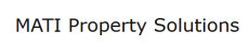 MATI Property Solutions