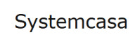 Systemcasa