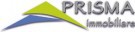 Prisma Immobiliare