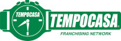 Tempocasa Torre Boldone