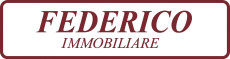 Logo FEDERICO immobiliare Napoli