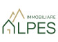 Agenzia Alpes Immobiliare