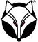 FoxAgencyRE