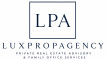 LUXPROPAGENCY