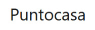Puntocasa