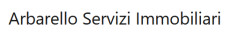 Arbarello Servizi Immobiliari