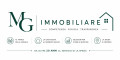 MG Immobiliare