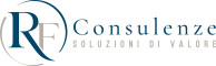 RF Consulenze
