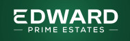 Edward Studio Immobiliare