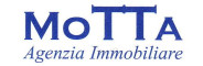 MOTTA STEFANO agenzia immobiliare