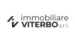 Immobiliare Viterbo srl
