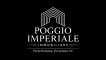 Immobiliare Poggio Imperiale