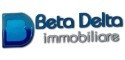 Beta Delta Immobiliare