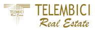 TELEMBICI Real Estate