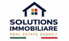 RE/MAX Solutions