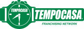 Tempocasa Pesaro - Nord